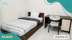 Kamar