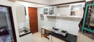 Dapur